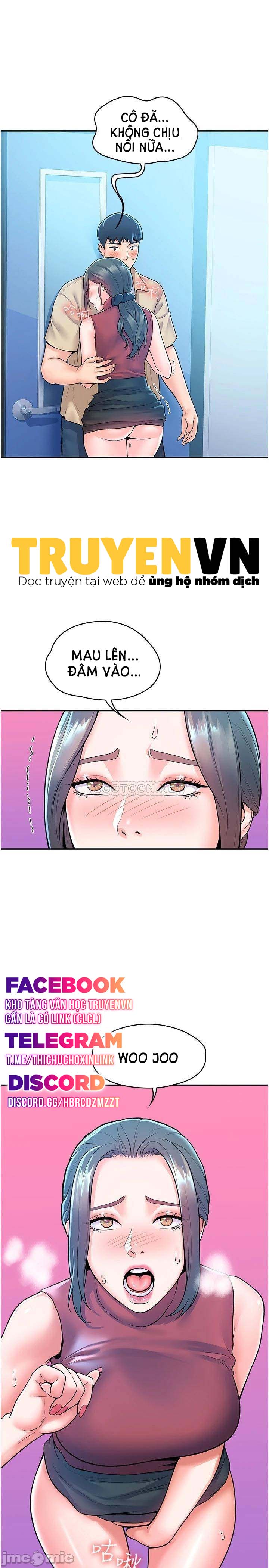 Chapter 54 ảnh 12