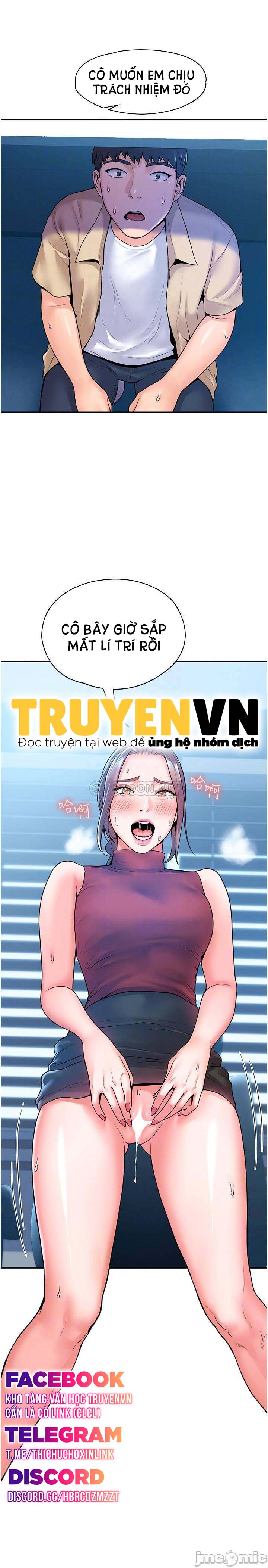 Chapter 54 ảnh 8