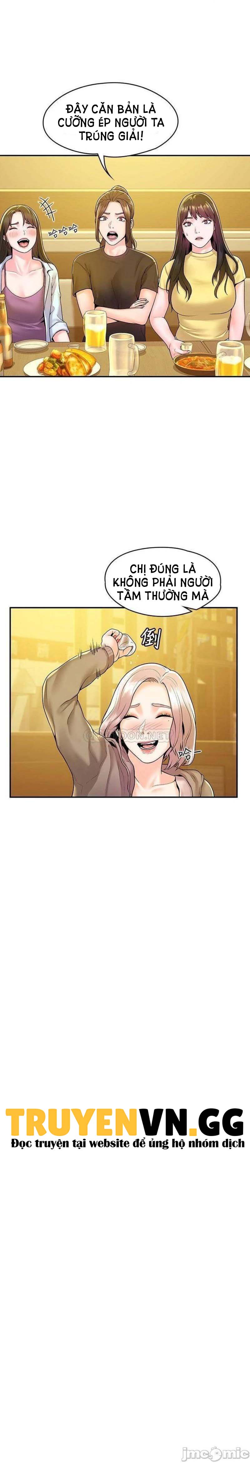 Chapter 55 ảnh 21