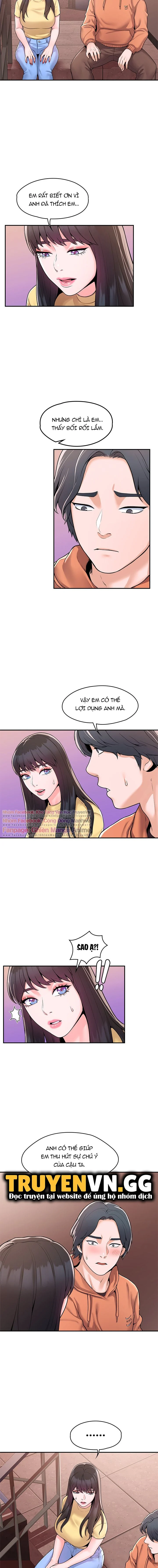 Chapter 58 ảnh 1