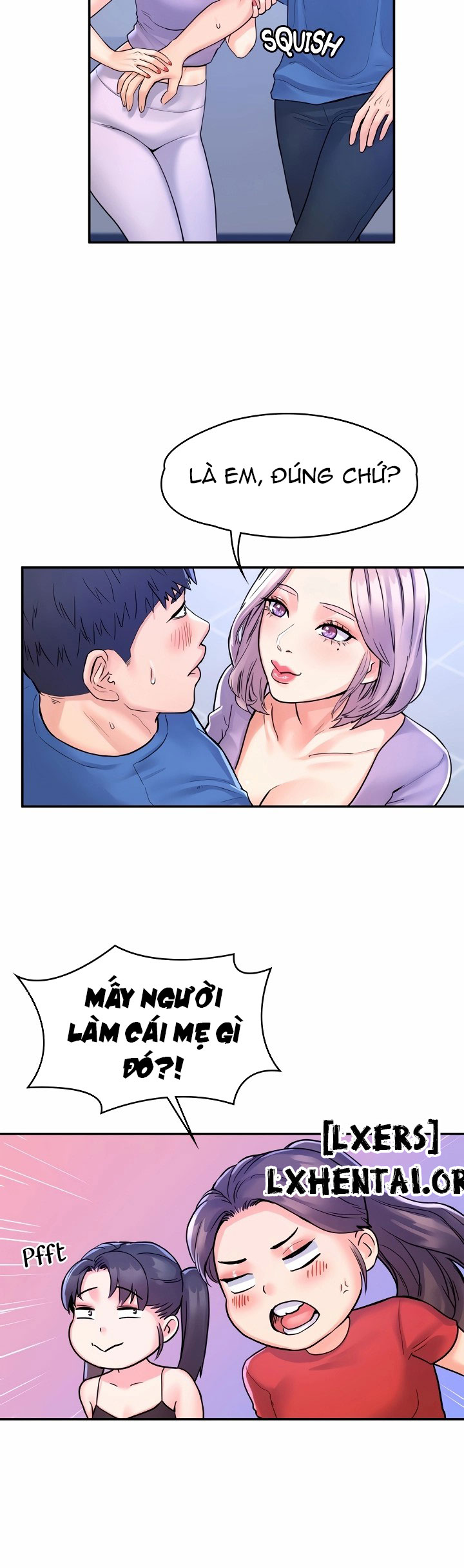 Chapter 68 ảnh 12