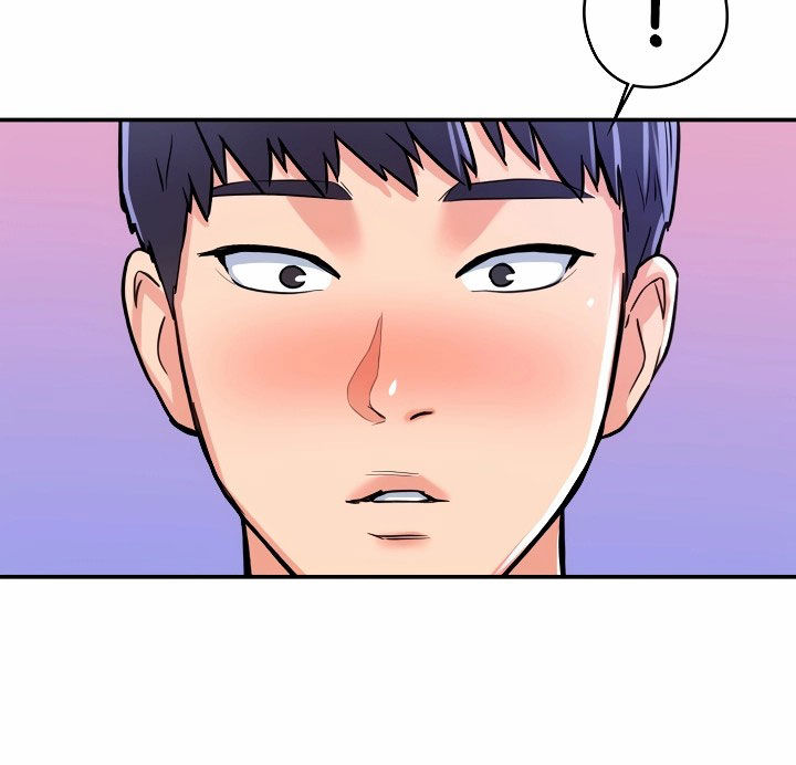 Chapter 68 ảnh 28