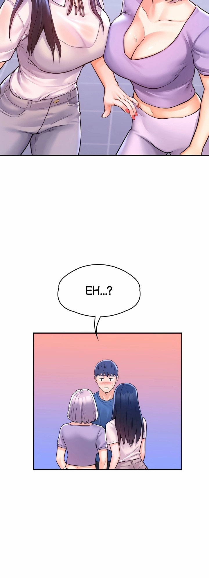 Chapter 68 ảnh 6