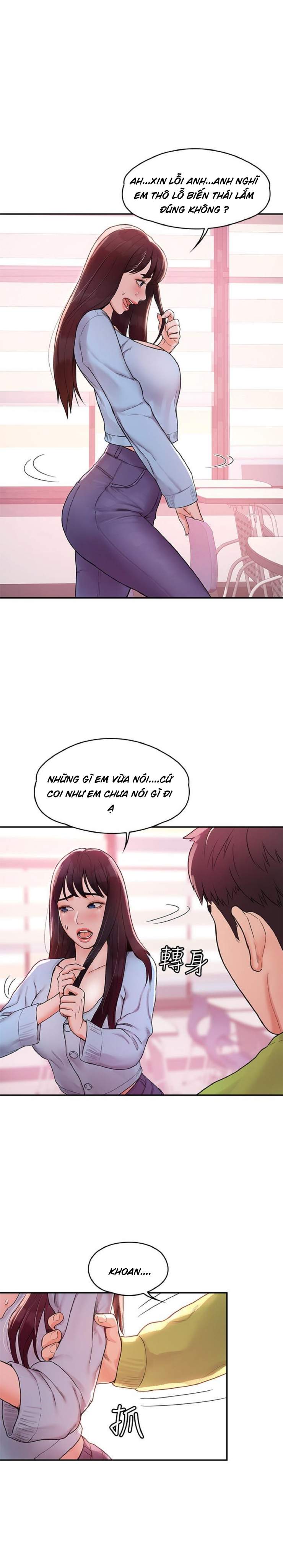 Chapter 6 ảnh 20