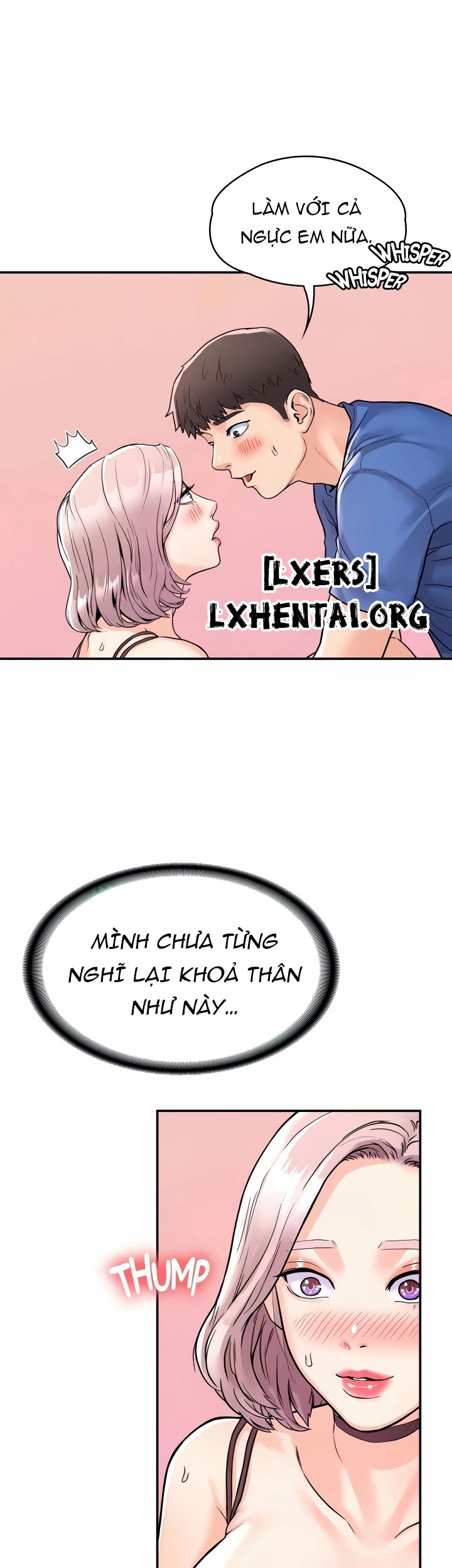 Chapter 70 ảnh 35