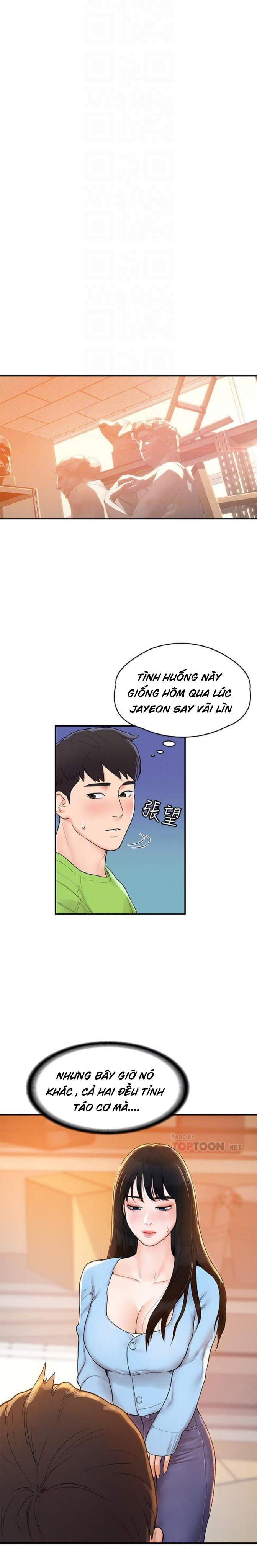 Chapter 7 ảnh 6