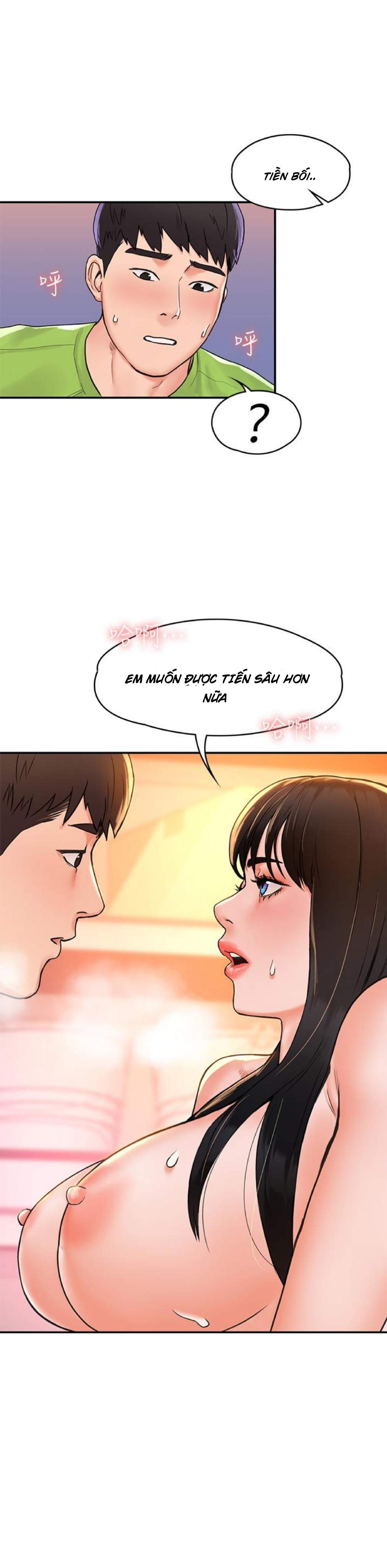 Chapter 8 ảnh 21