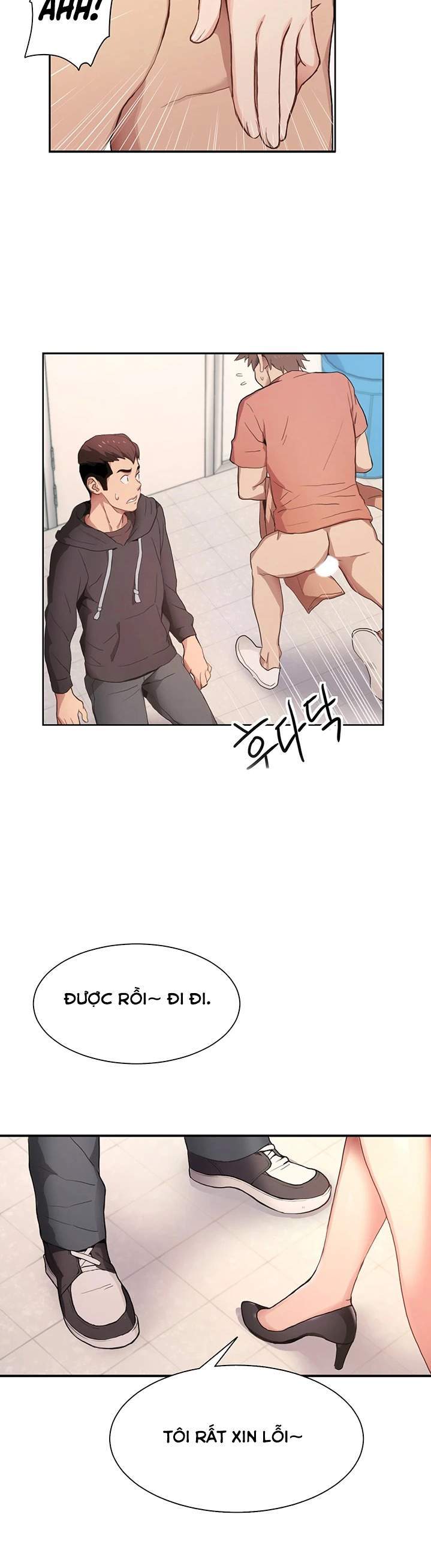 Chapter 1 ảnh 61