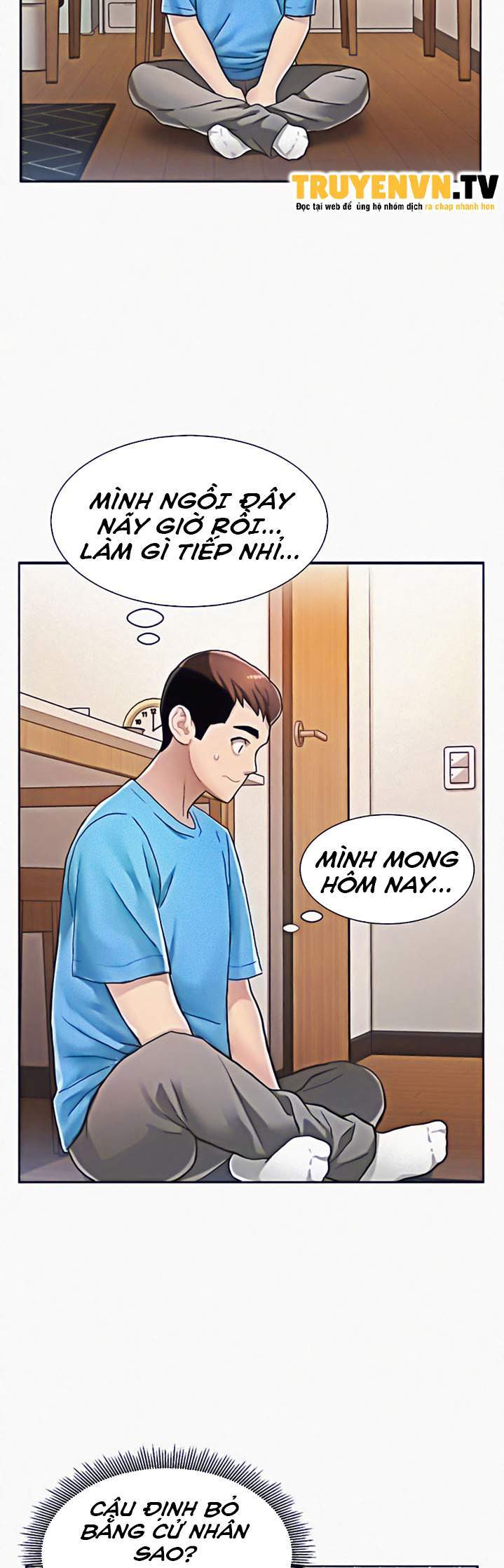 Chapter 2 ảnh 32