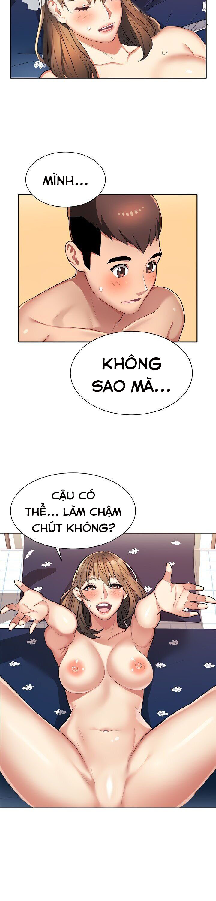 Chapter 3 ảnh 14