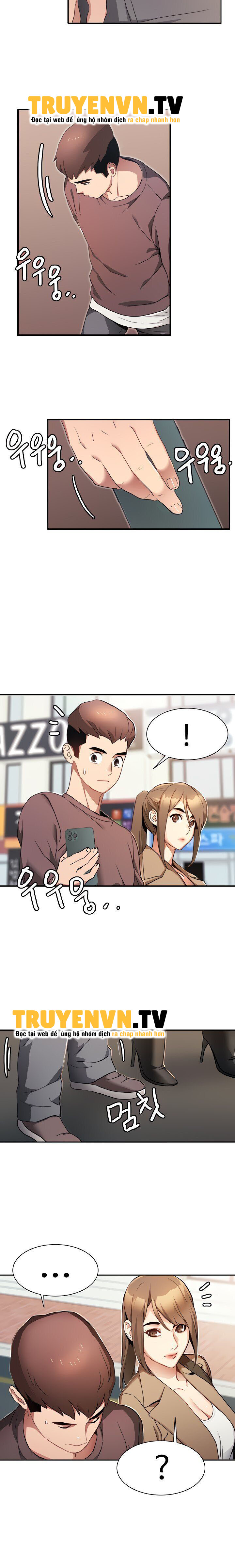 Chapter 4 ảnh 24