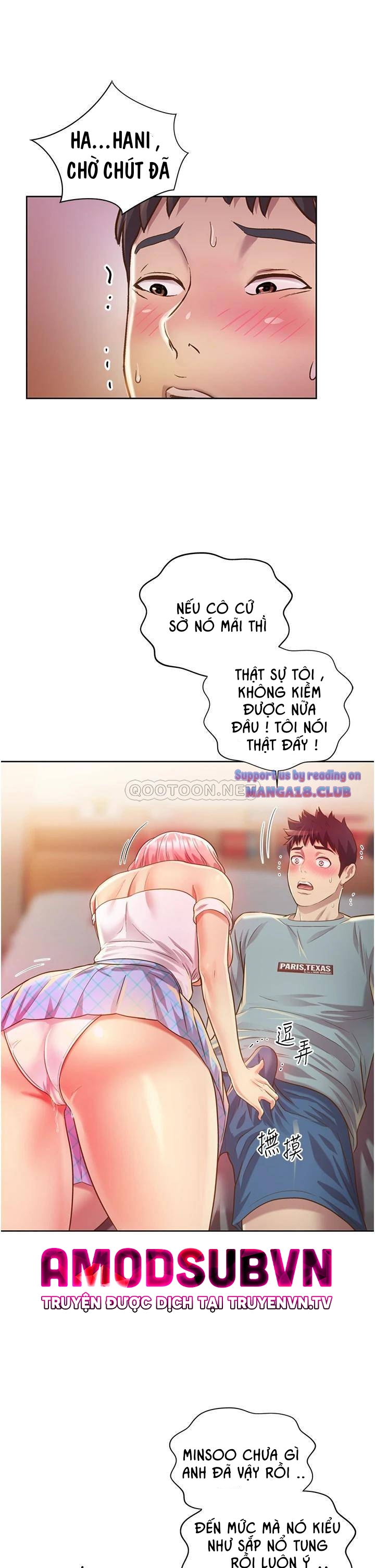 Chapter 4 ảnh 41