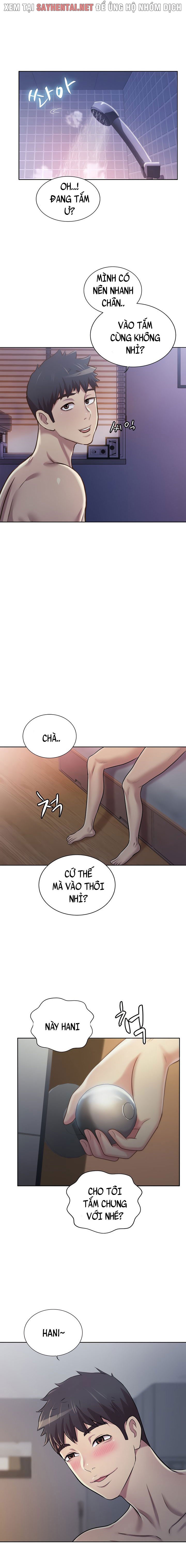 Chapter 5 ảnh 24