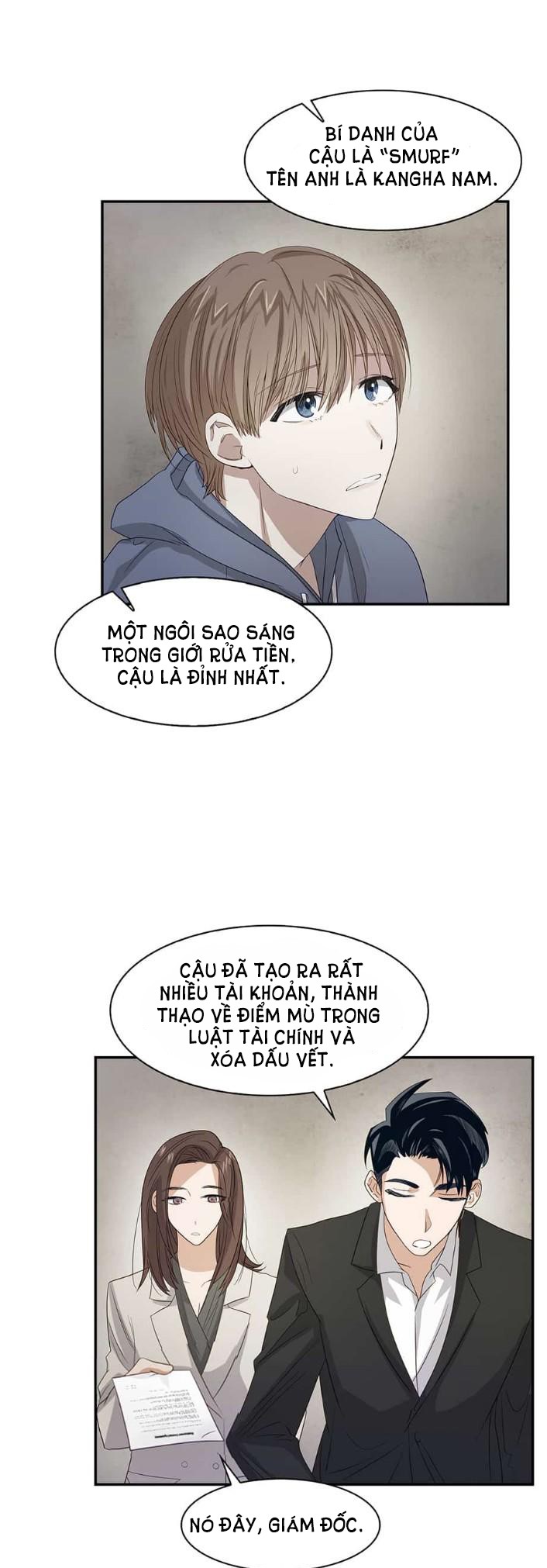 Chapter 2 ảnh 10