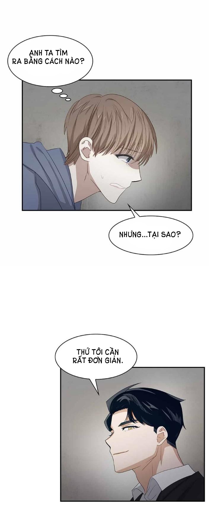 Chapter 2 ảnh 12