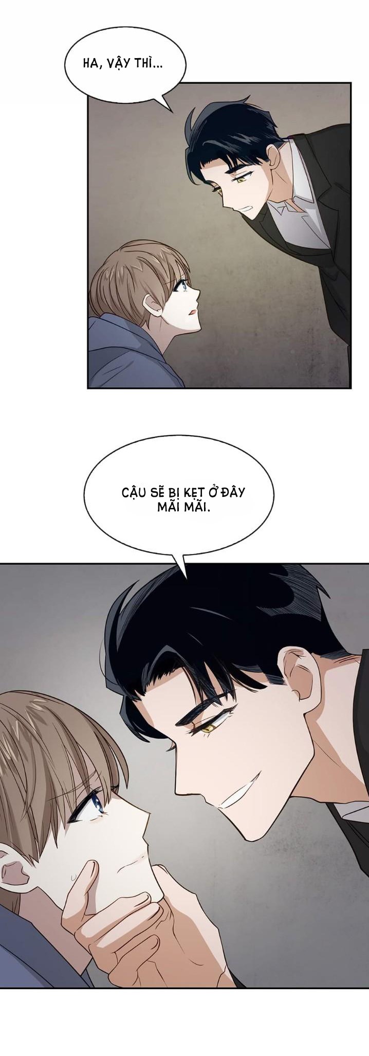 Chapter 2 ảnh 15