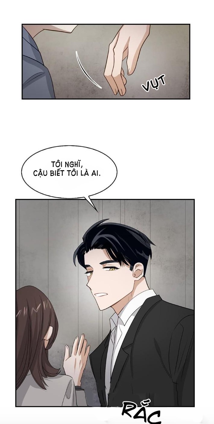 Chapter 2 ảnh 16