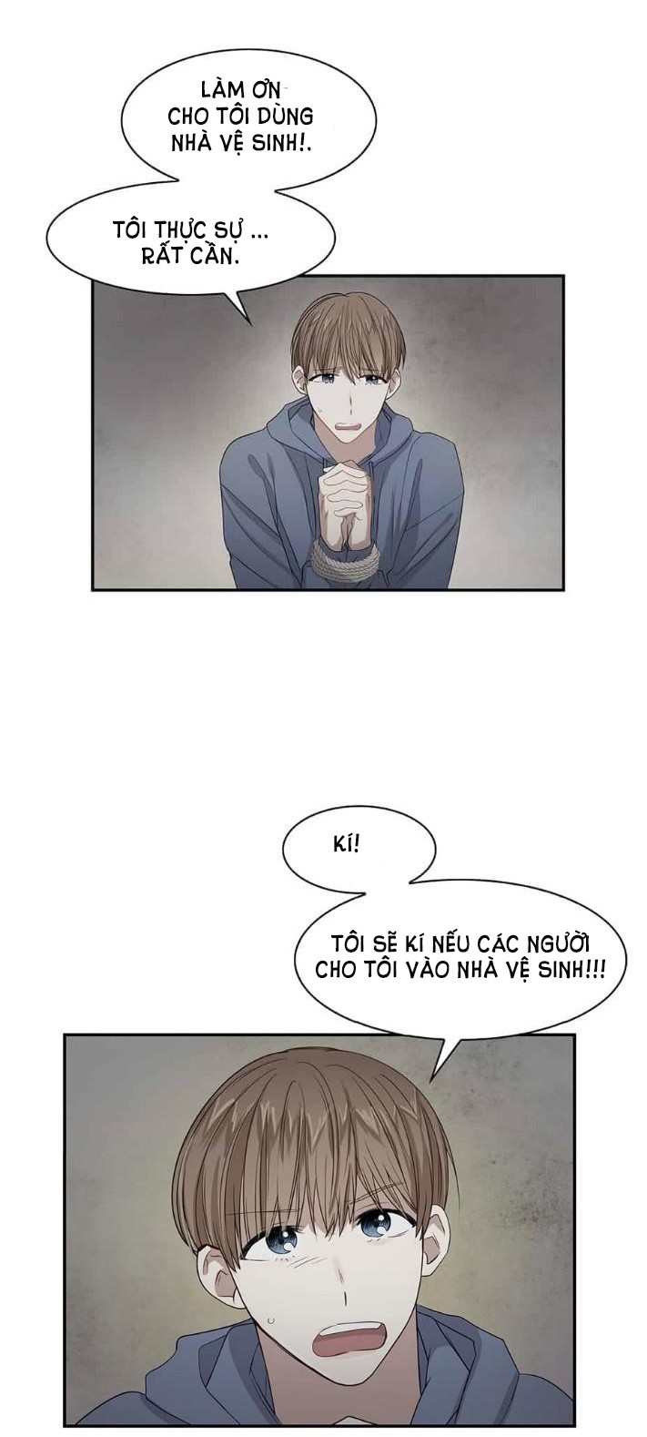 Chapter 2 ảnh 28