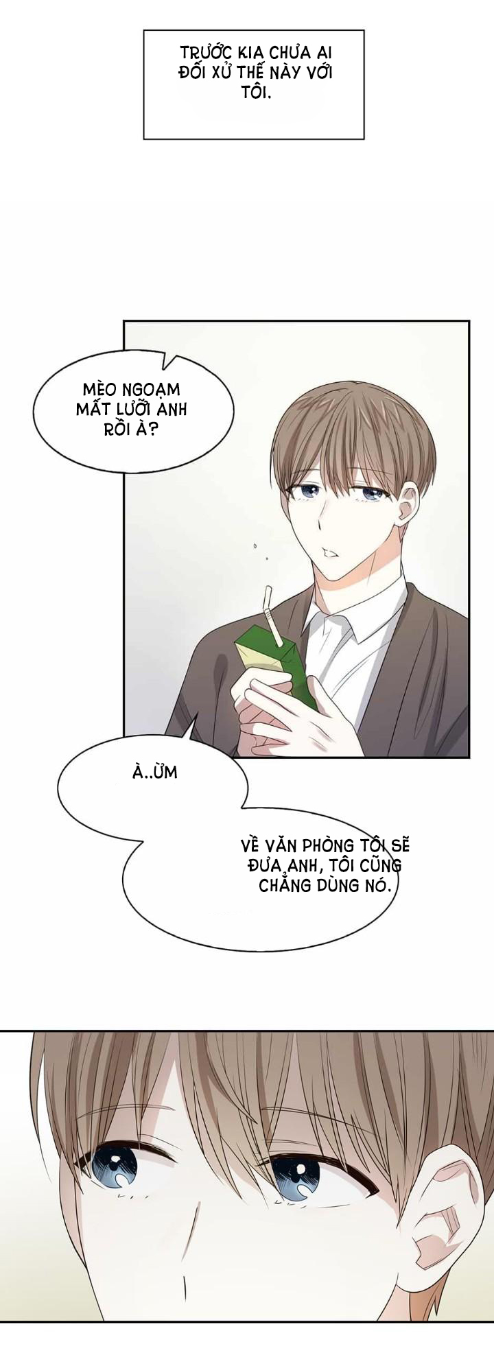 Chapter 4 ảnh 13