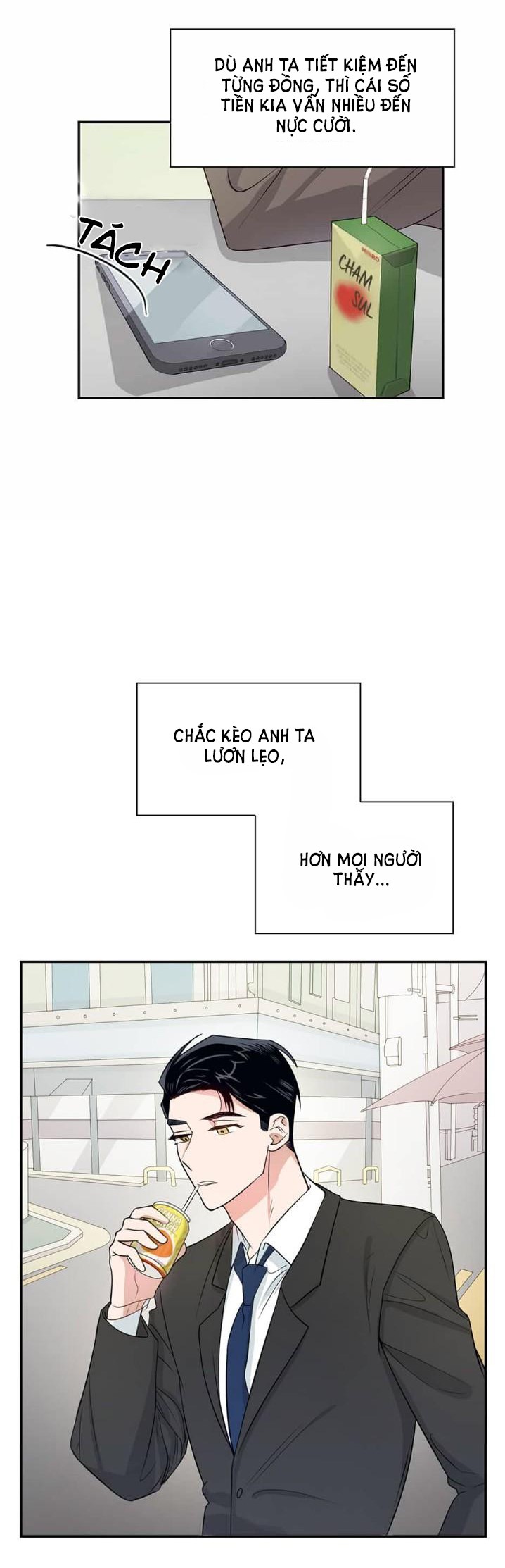 Chapter 4 ảnh 19