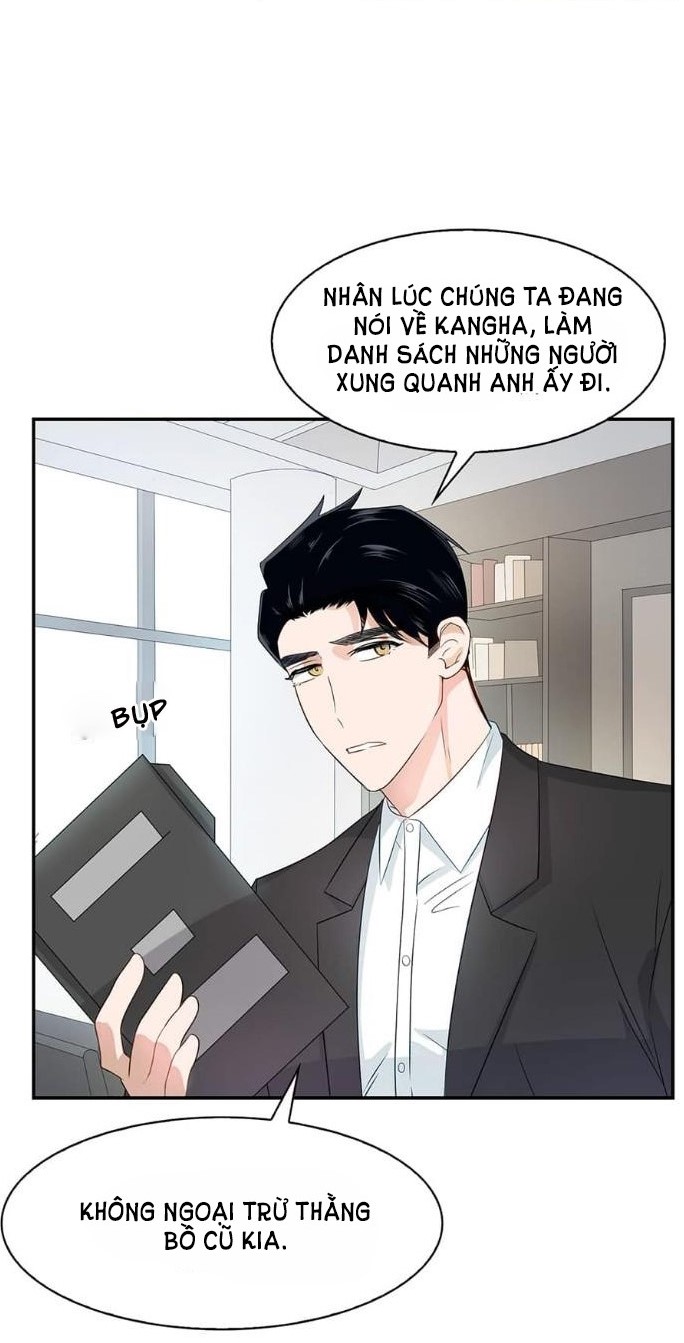 Chapter 5 ảnh 17