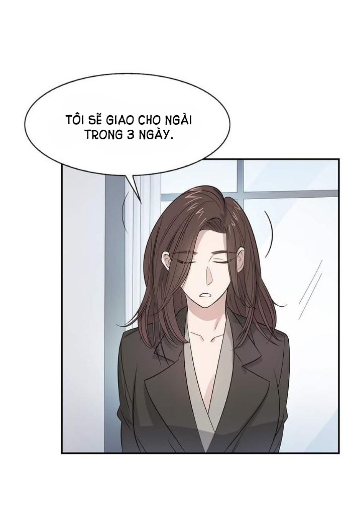 Chapter 5 ảnh 18