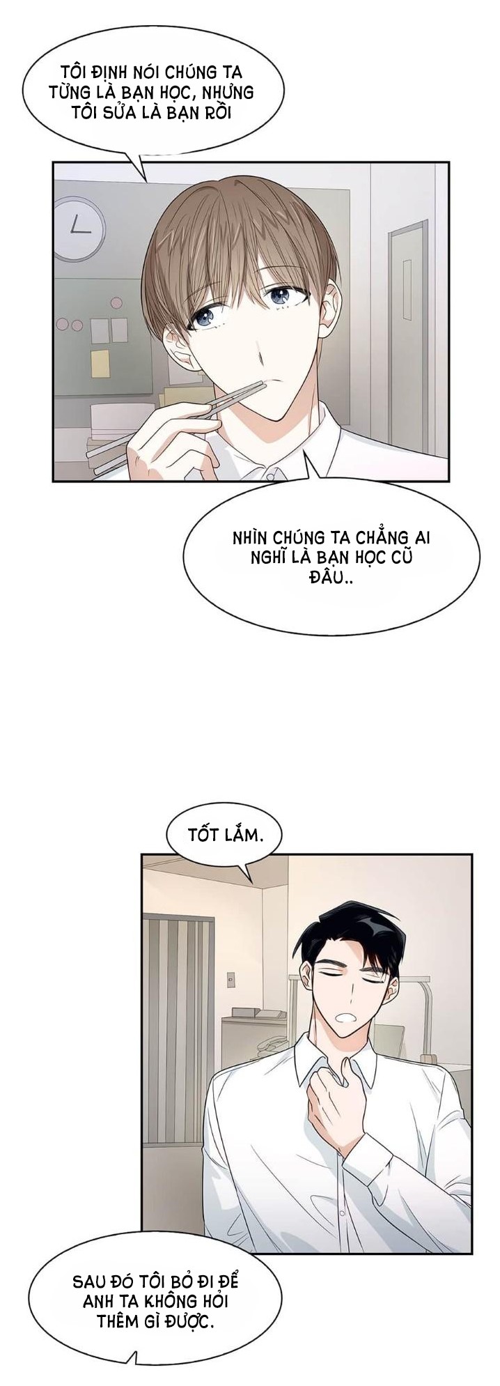 Chapter 5 ảnh 20