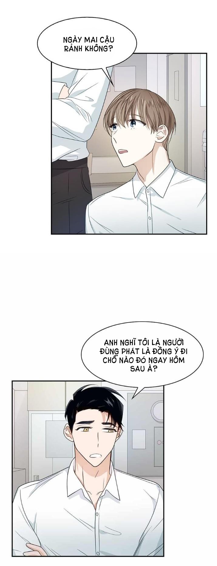 Chapter 5 ảnh 29