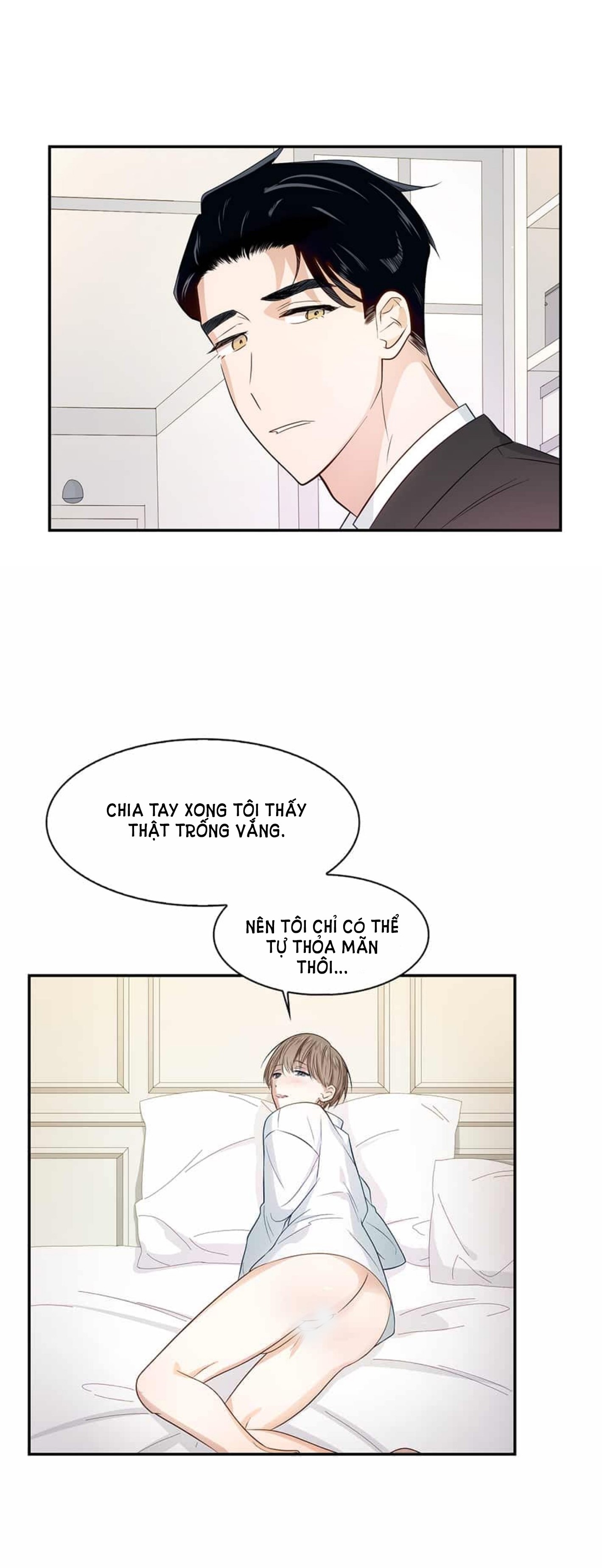 Chapter 6 ảnh 17