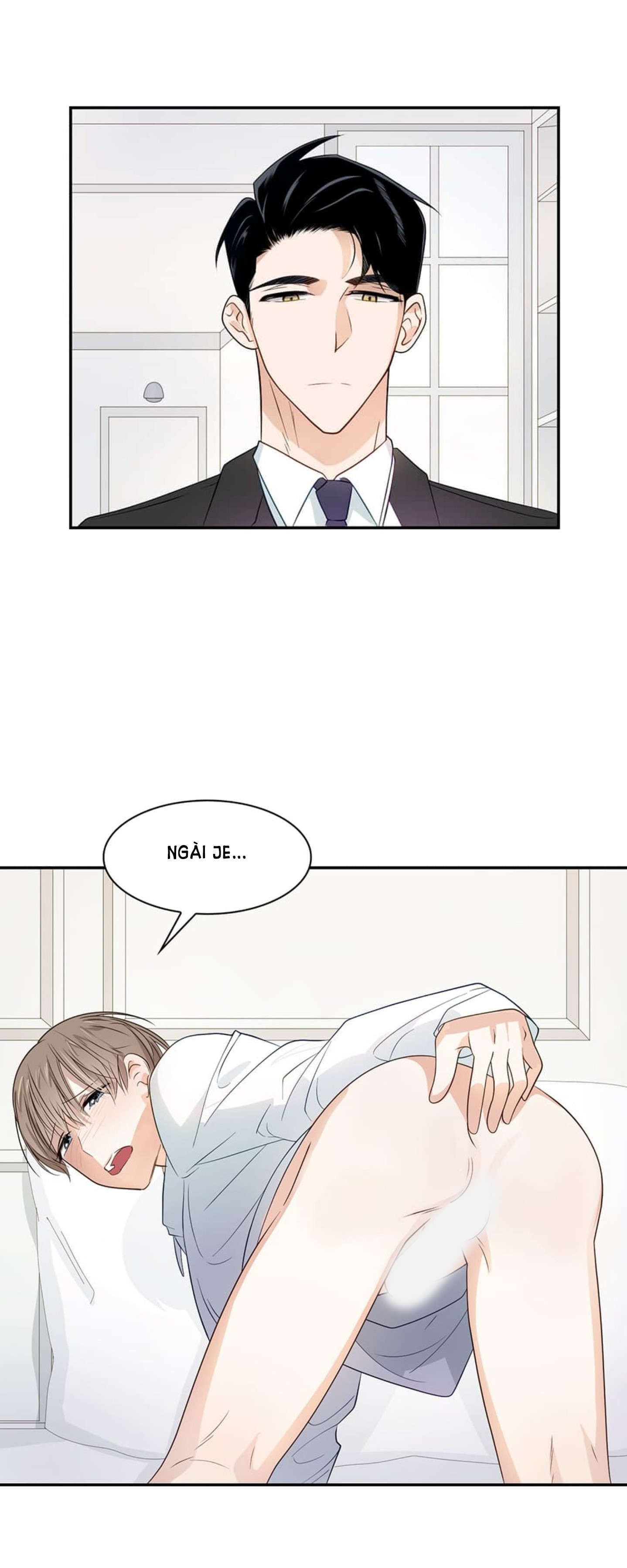 Chapter 6 ảnh 19