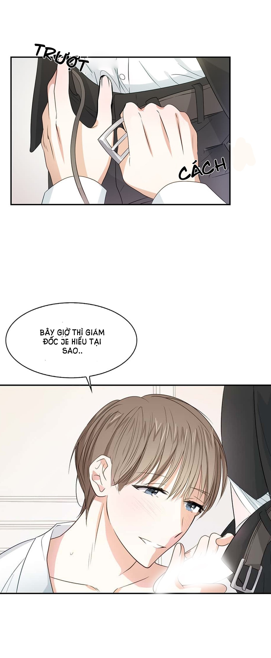 Chapter 6 ảnh 23