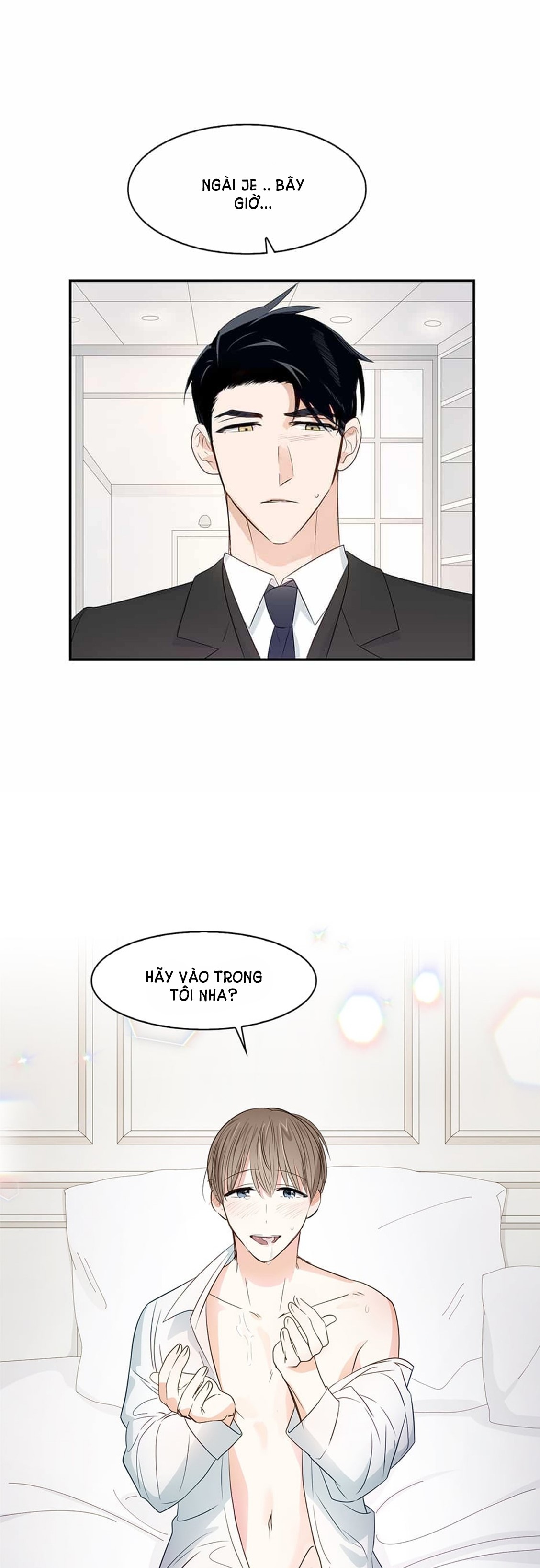 Chapter 6 ảnh 28