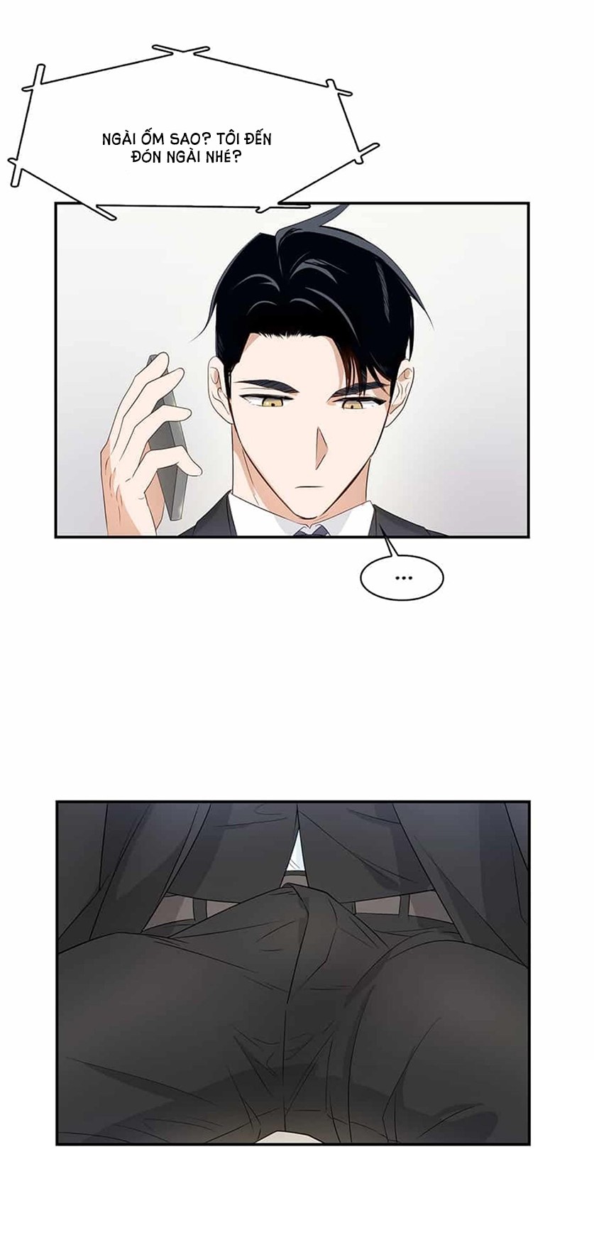 Chapter 6 ảnh 32