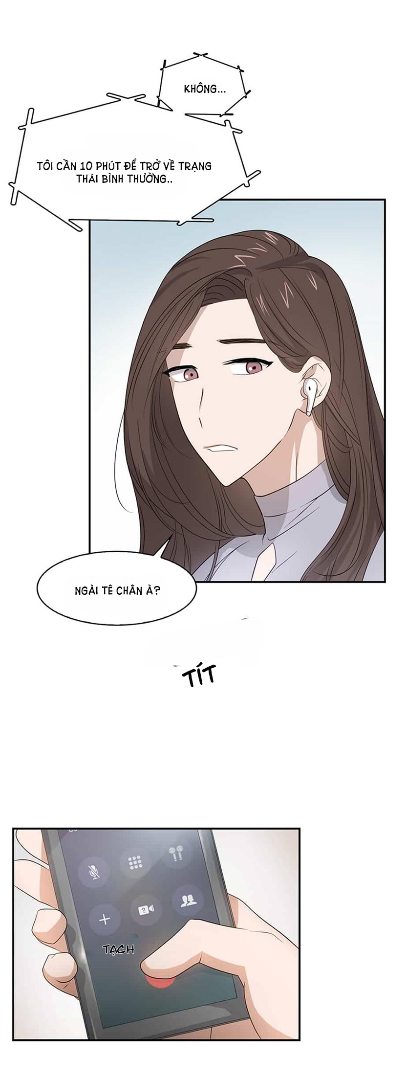 Chapter 6 ảnh 33