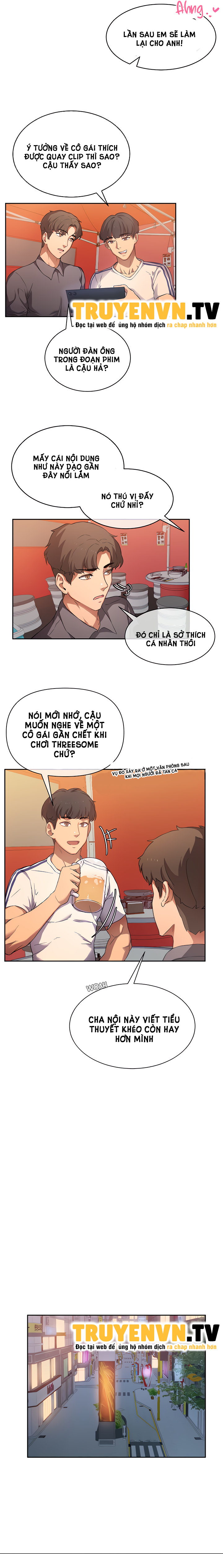 Chapter 1 ảnh 33