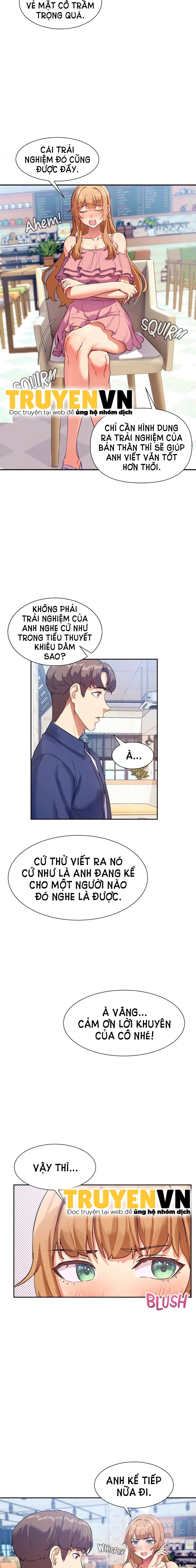 Chapter 7 ảnh 10