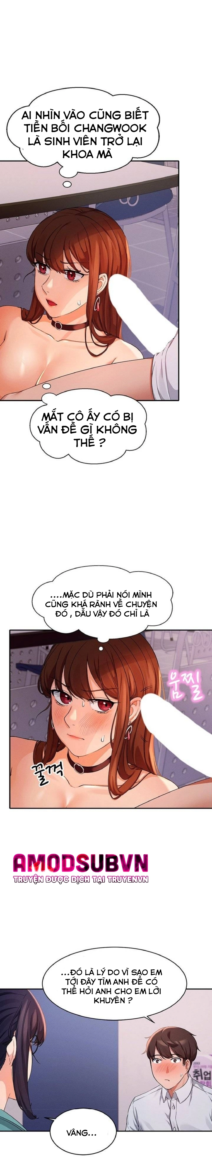 Chapter 10 ảnh 15