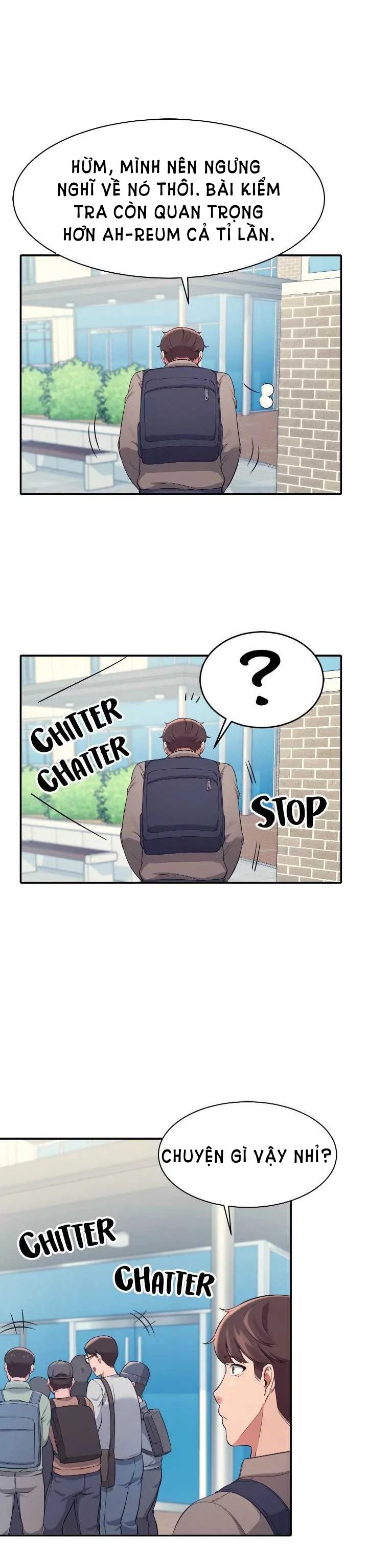 Chapter 16 ảnh 26