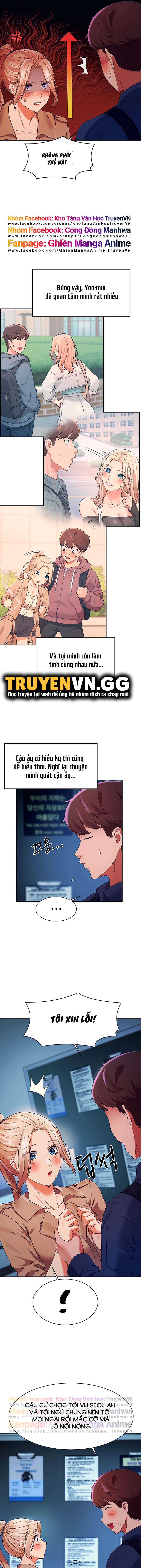 Chapter 33 ảnh 9