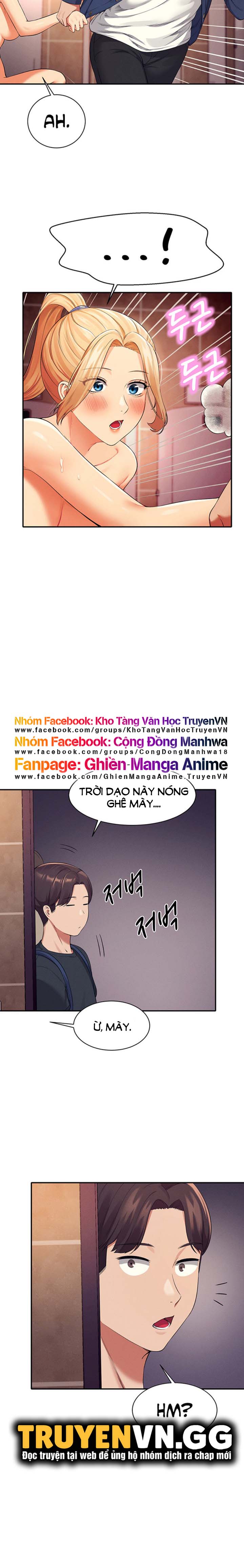 Chapter 35 ảnh 12