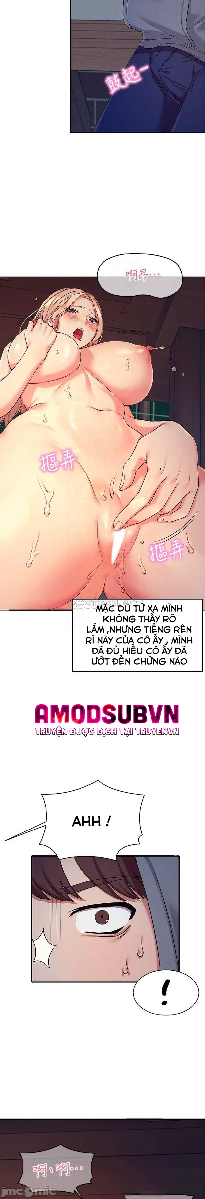 Chapter 4 ảnh 11