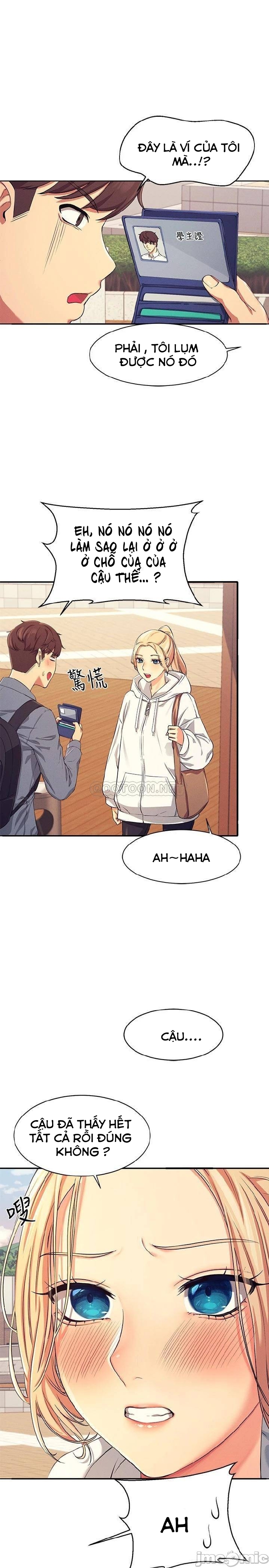 Chapter 4 ảnh 34