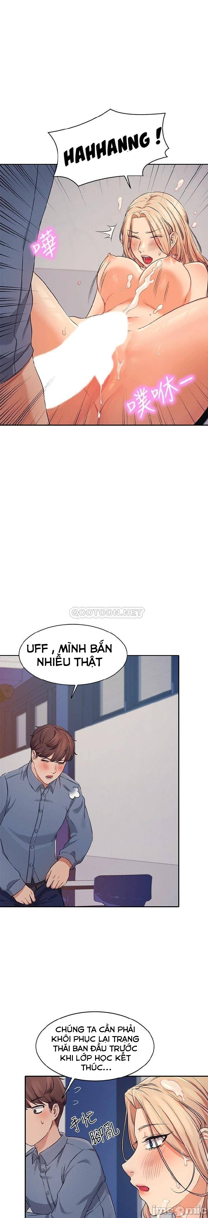 Chapter 7 ảnh 30