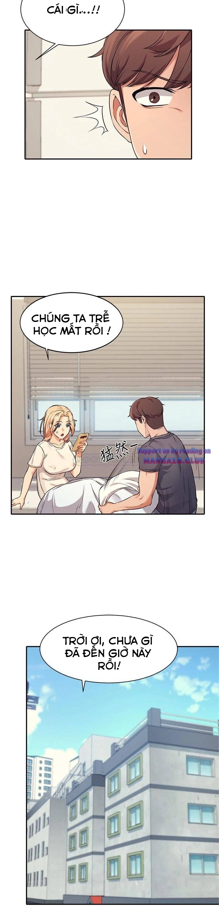 Chapter 8 ảnh 16