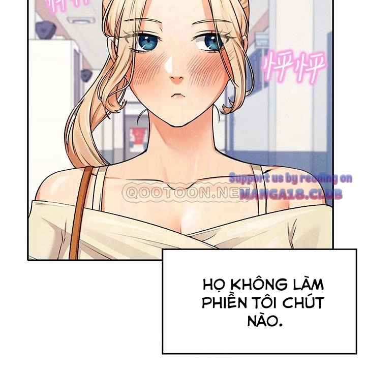 Chapter 8 ảnh 6