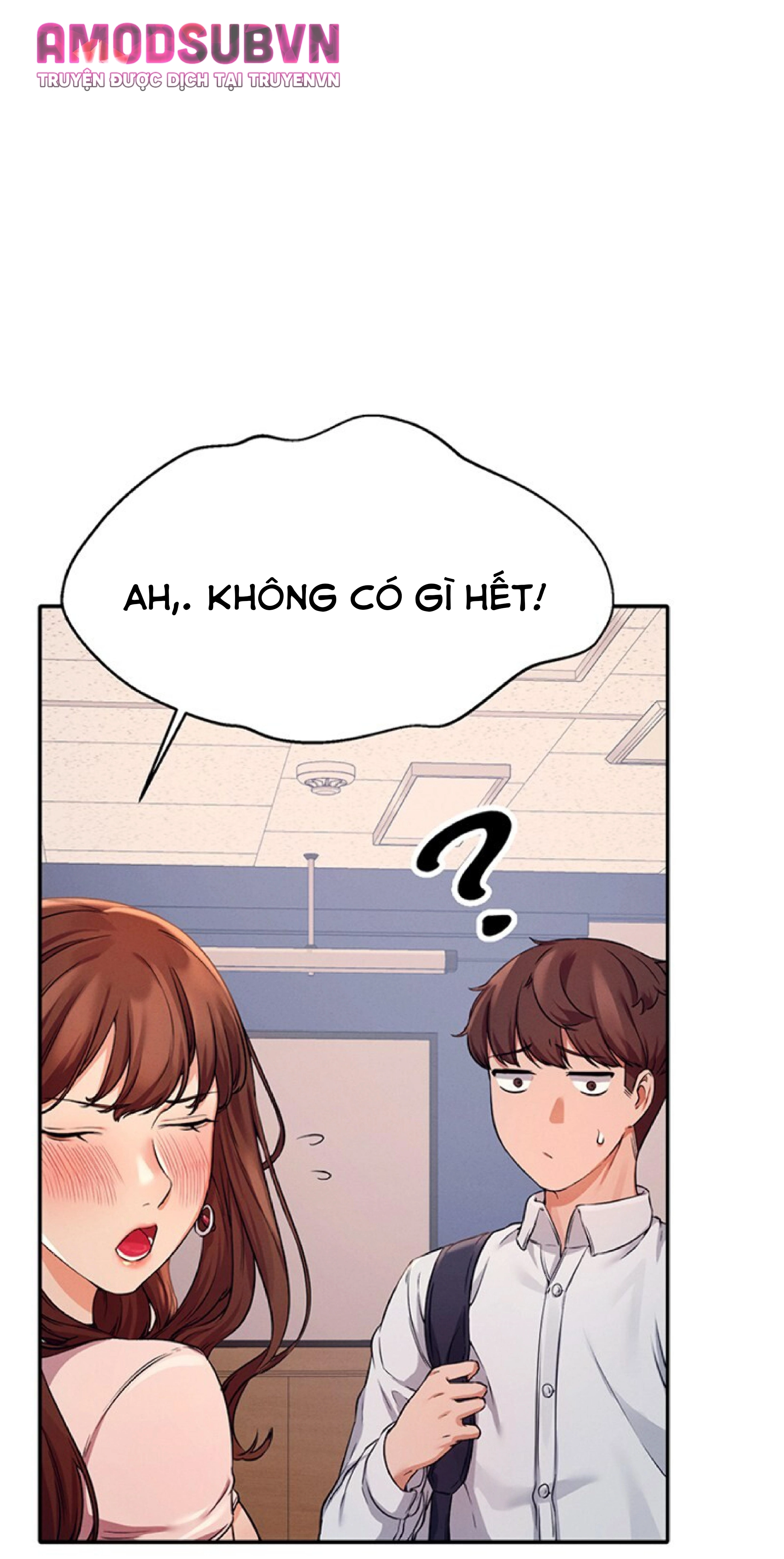 Chapter 9 ảnh 22