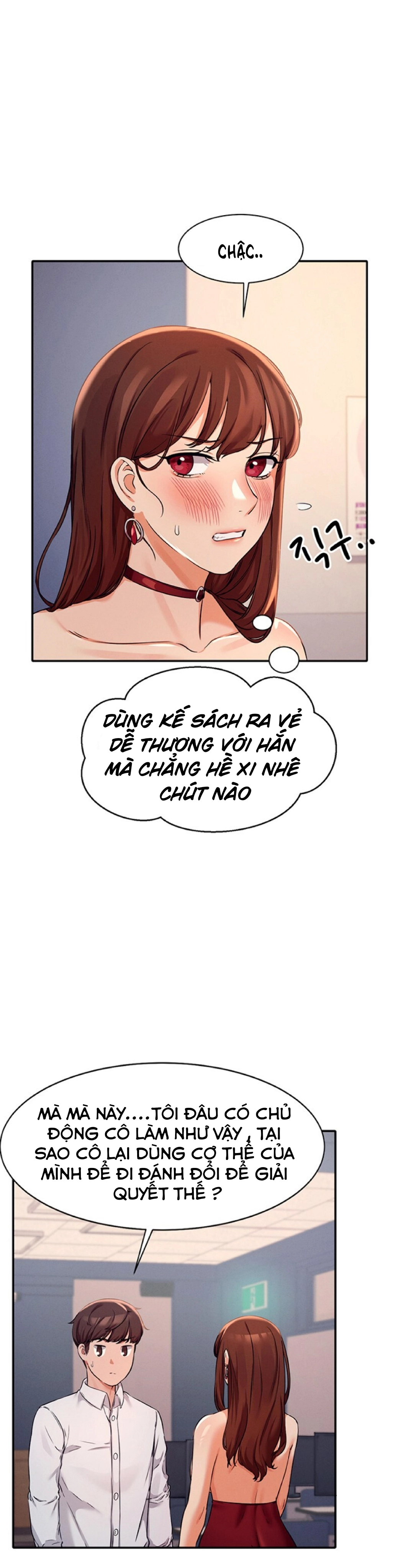 Chapter 9 ảnh 34