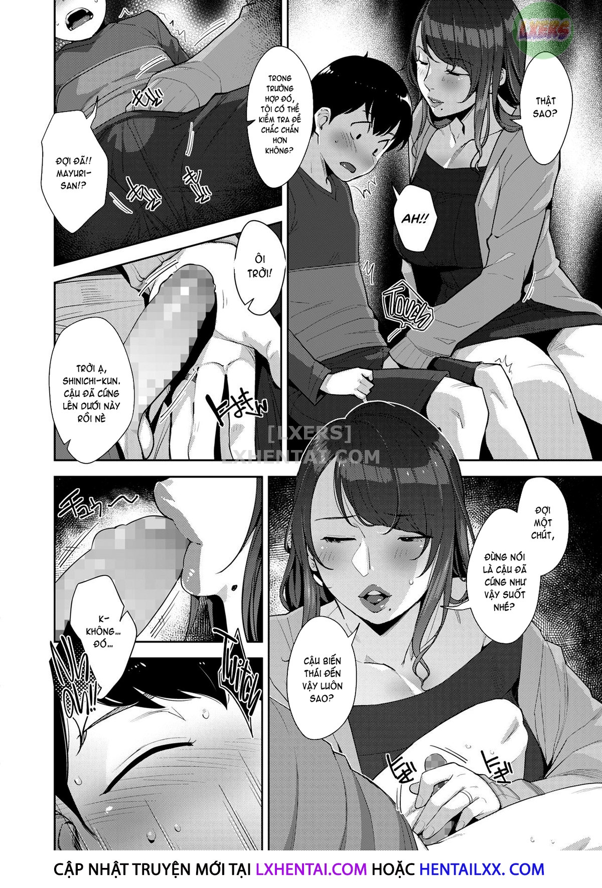 Chapter 8 ảnh 9