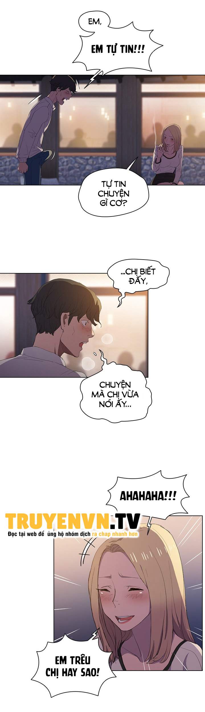 Chapter 4 ảnh 17