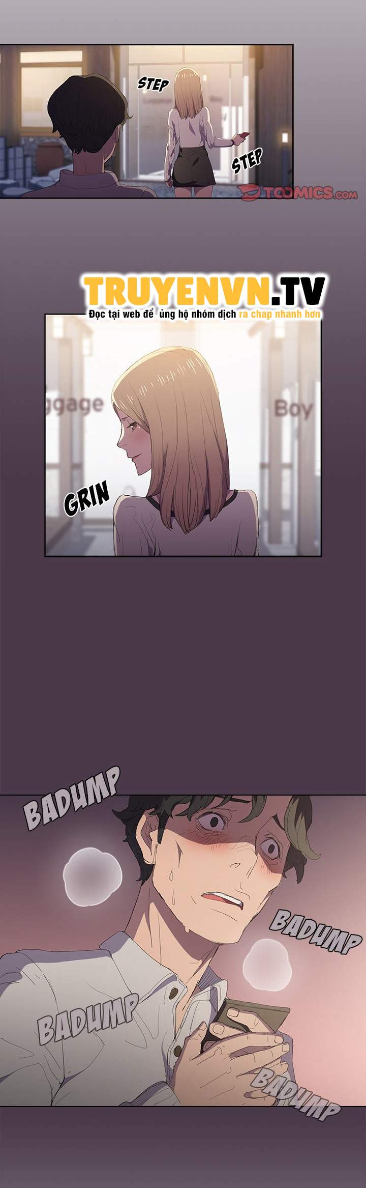 Chapter 4 ảnh 24